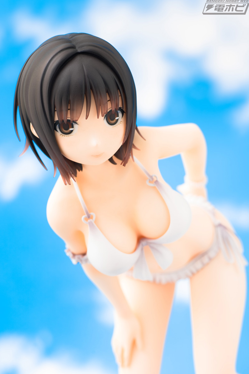 Coffee Kizoku Sumika Aoyama Debut pause 2017 Edition