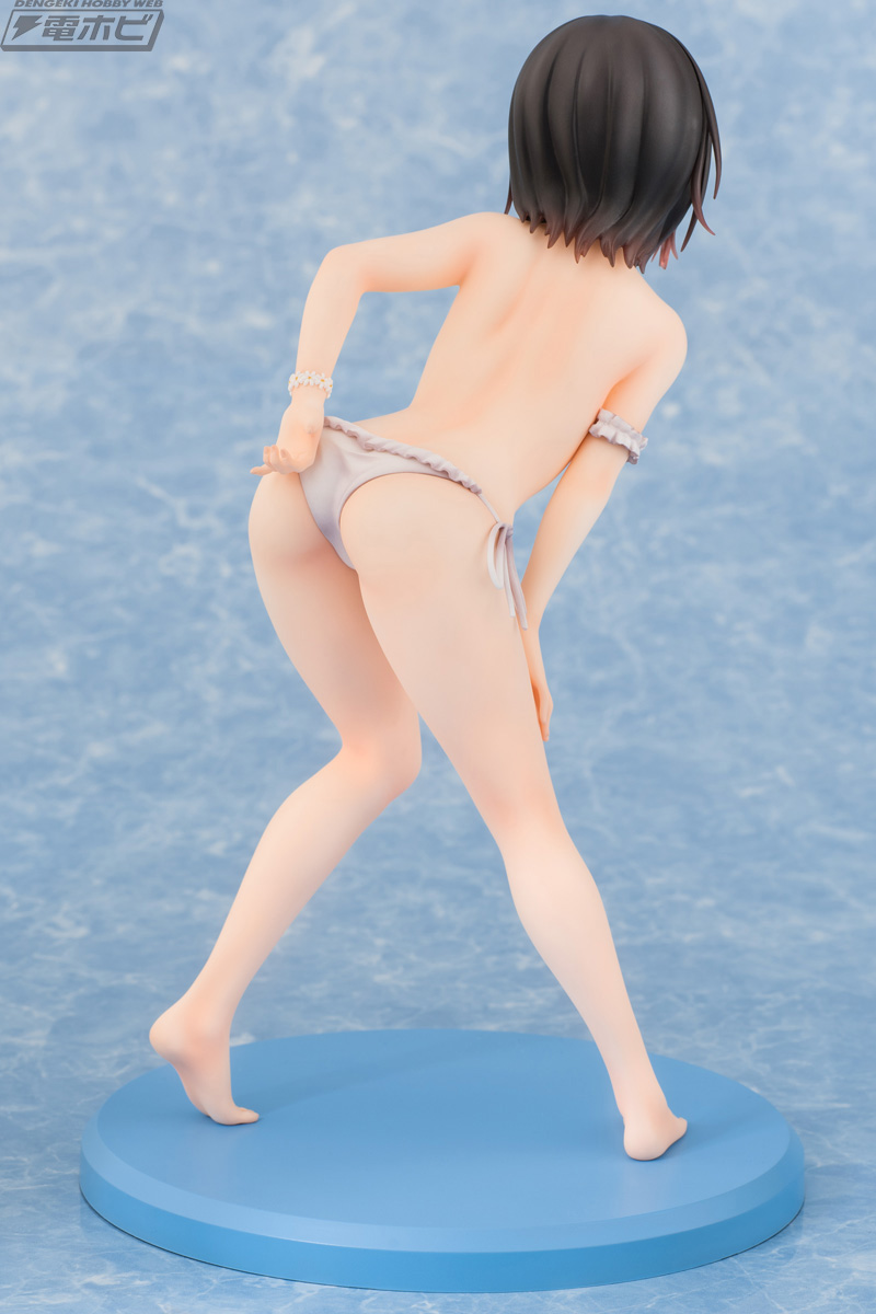 Coffee Kizoku Sumika Aoyama Debut pause 2017 Edition