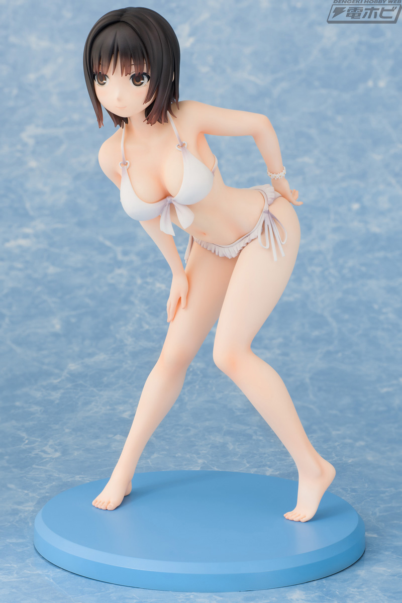 Coffee Kizoku Sumika Aoyama Debut pause 2017 Edition