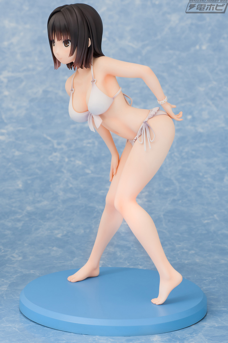 Coffee Kizoku Sumika Aoyama Debut pause 2017 Edition