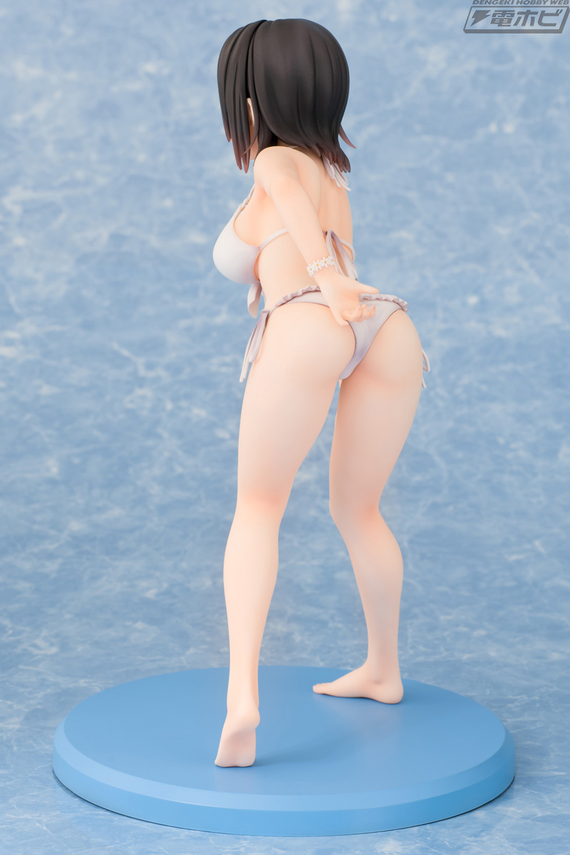 Coffee Kizoku Sumika Aoyama Debut pause 2017 Edition