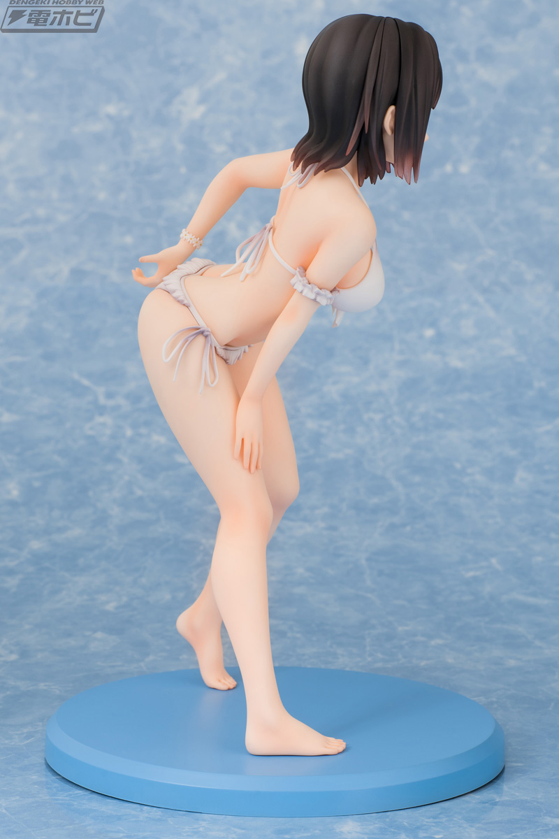 Coffee Kizoku Sumika Aoyama Debut pause 2017 Edition