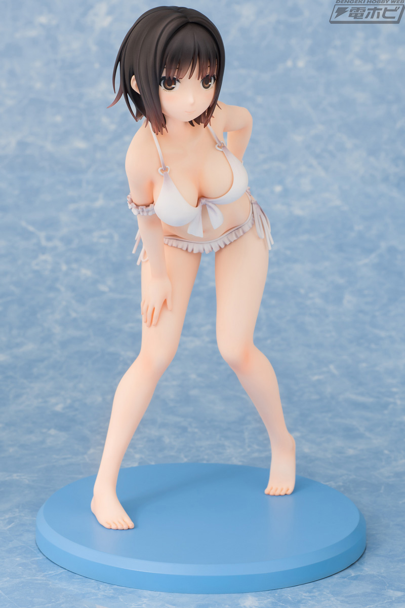 Coffee Kizoku Sumika Aoyama Debut pause 2017 Edition