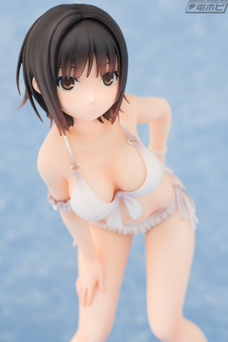 Coffee Kizoku Sumika Aoyama Debut pause 2017 Edition