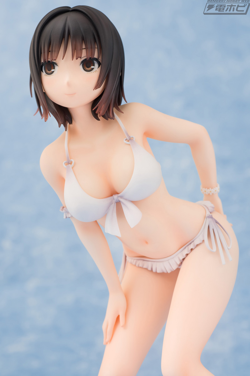 Coffee Kizoku Sumika Aoyama Debut pause 2017 Edition