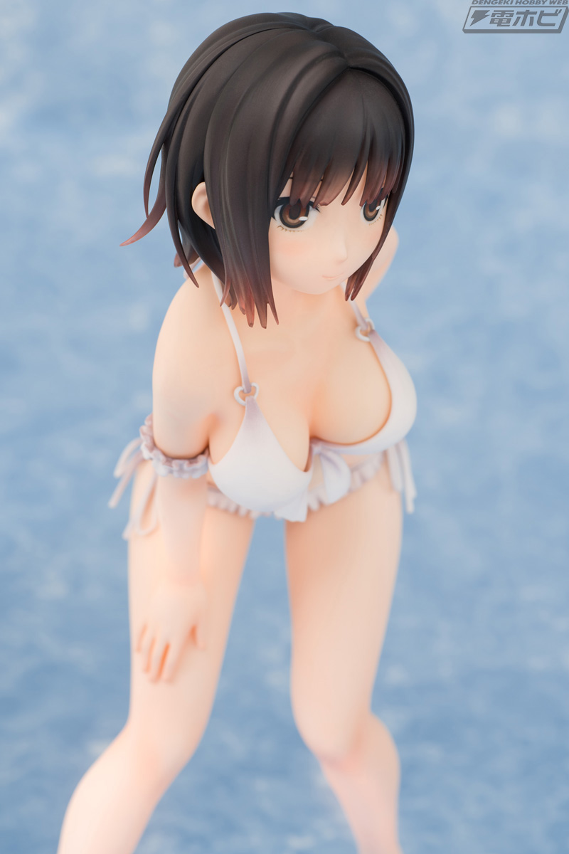 Coffee Kizoku Sumika Aoyama Debut pause 2017 Edition