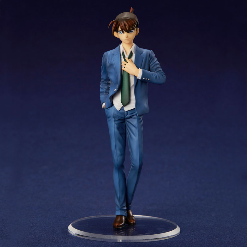 Detective Conan - Shinichi Kudo