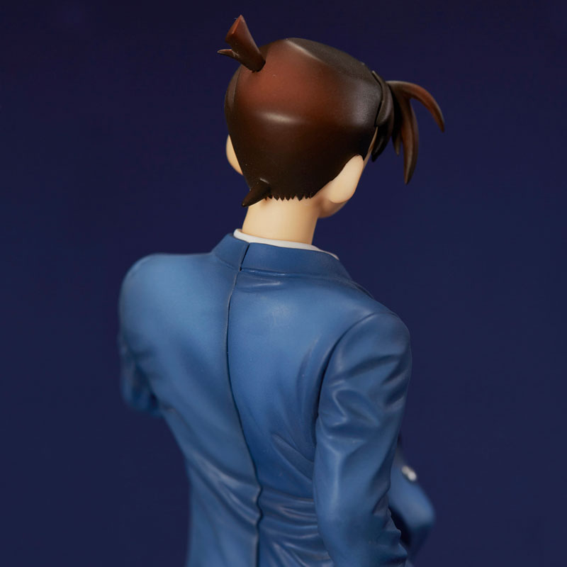 Detective Conan - Shinichi Kudo