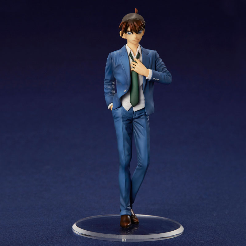 Detective Conan - Shinichi Kudo