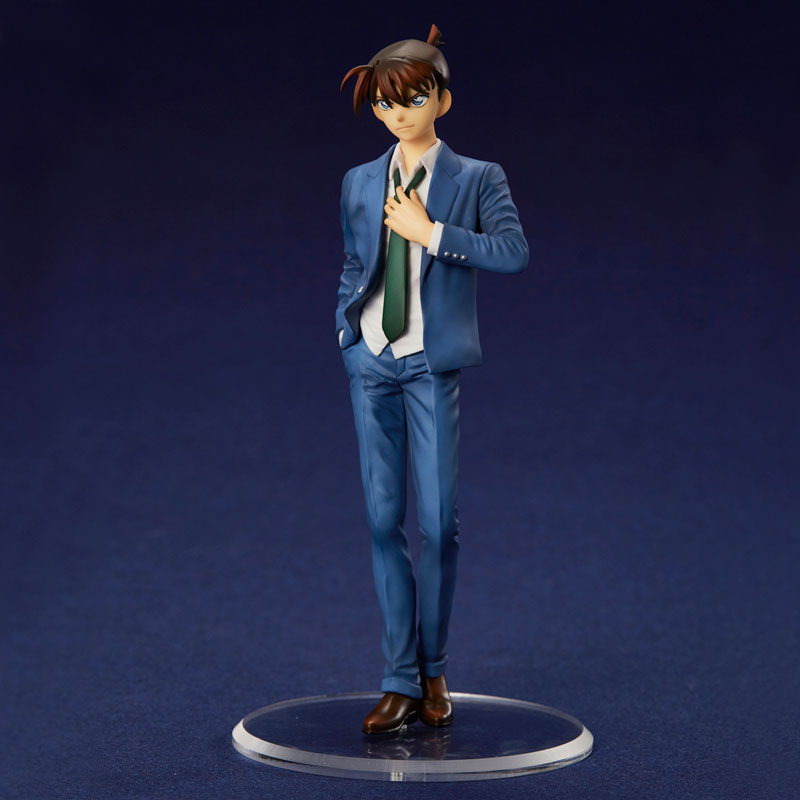 Detective Conan - Shinichi Kudo