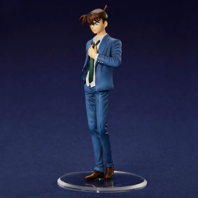Detective Conan - Shinichi Kudo