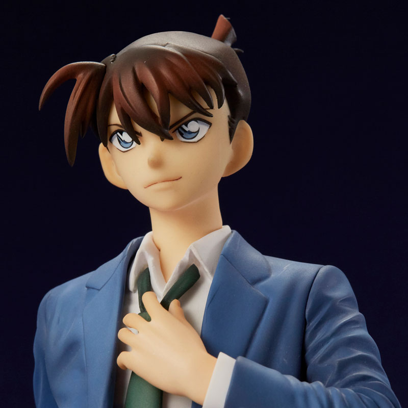 Detective Conan - Shinichi Kudo