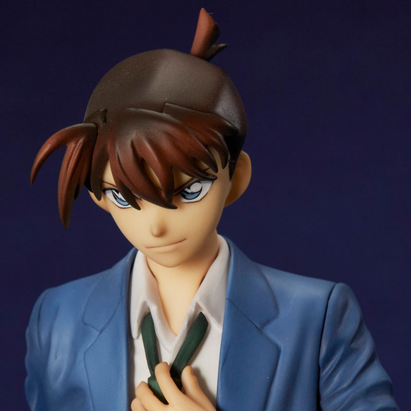 Detective Conan - Shinichi Kudo