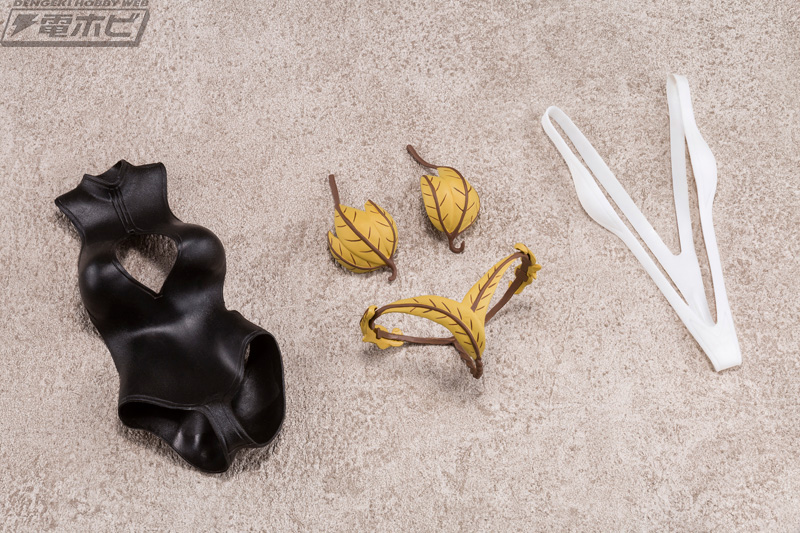 Queen's Blade Beautiful Fighters Fighting Instructor Array Army Swimsuit