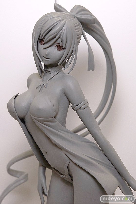 Shining Blade - Sakuya - Shining Beach Heroines (Vertex)