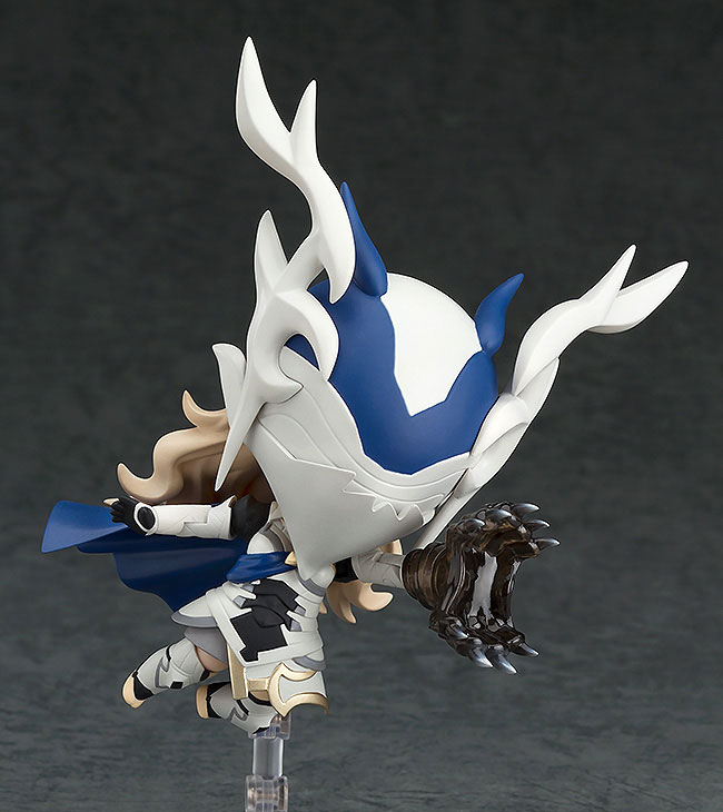 Nendoroid - Fire Emblem Fates: Corrin (Female)