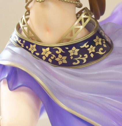 “The Idolm@ster: Million Live!” Tokoro Megumi