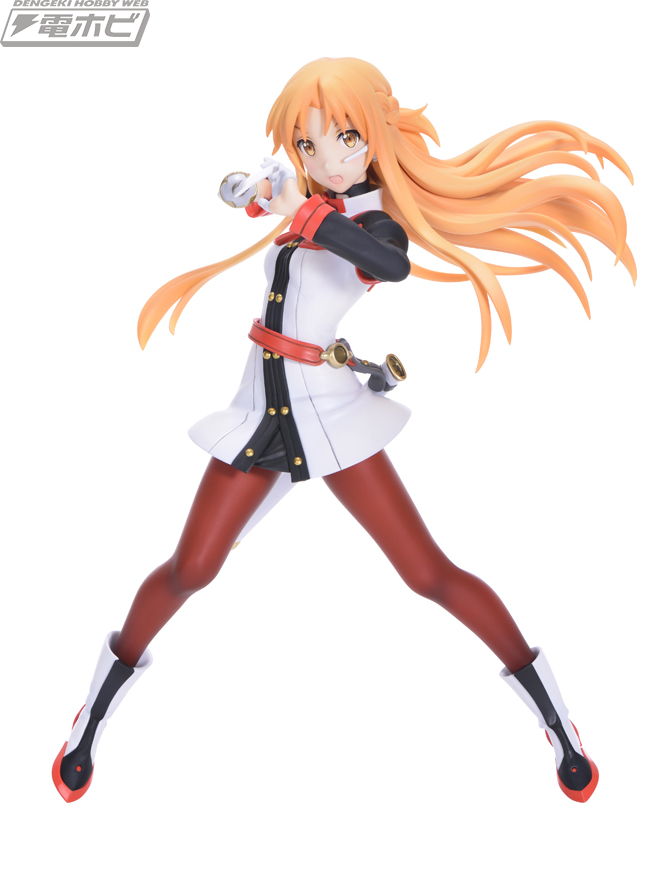 Asuna