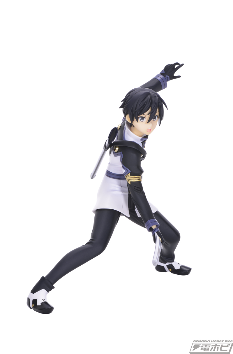 Kirito