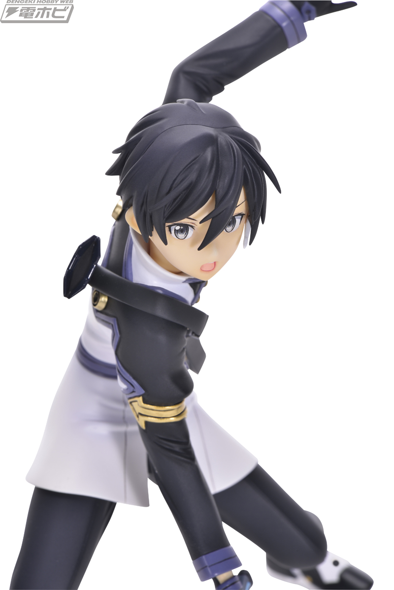 Kirito