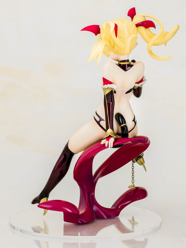 BLADE - Original Design Figure Succubus 1/7 Complete Figure