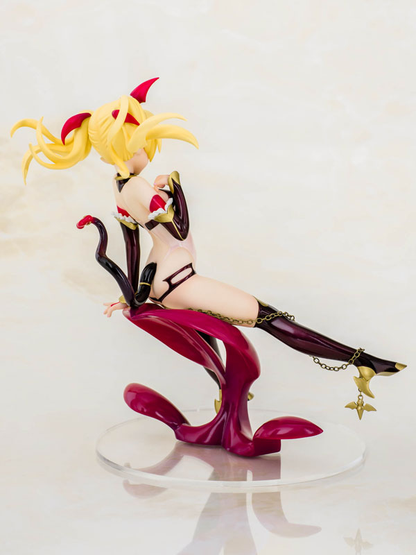 BLADE - Original Design Figure Succubus 1/7 Complete Figure