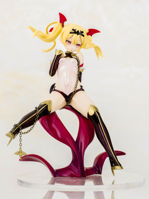 BLADE - Original Design Figure Succubus 1/7 Complete Figure