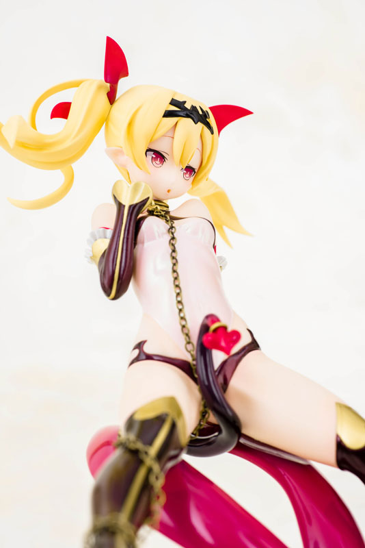BLADE - Original Design Figure Succubus 1/7 Complete Figure