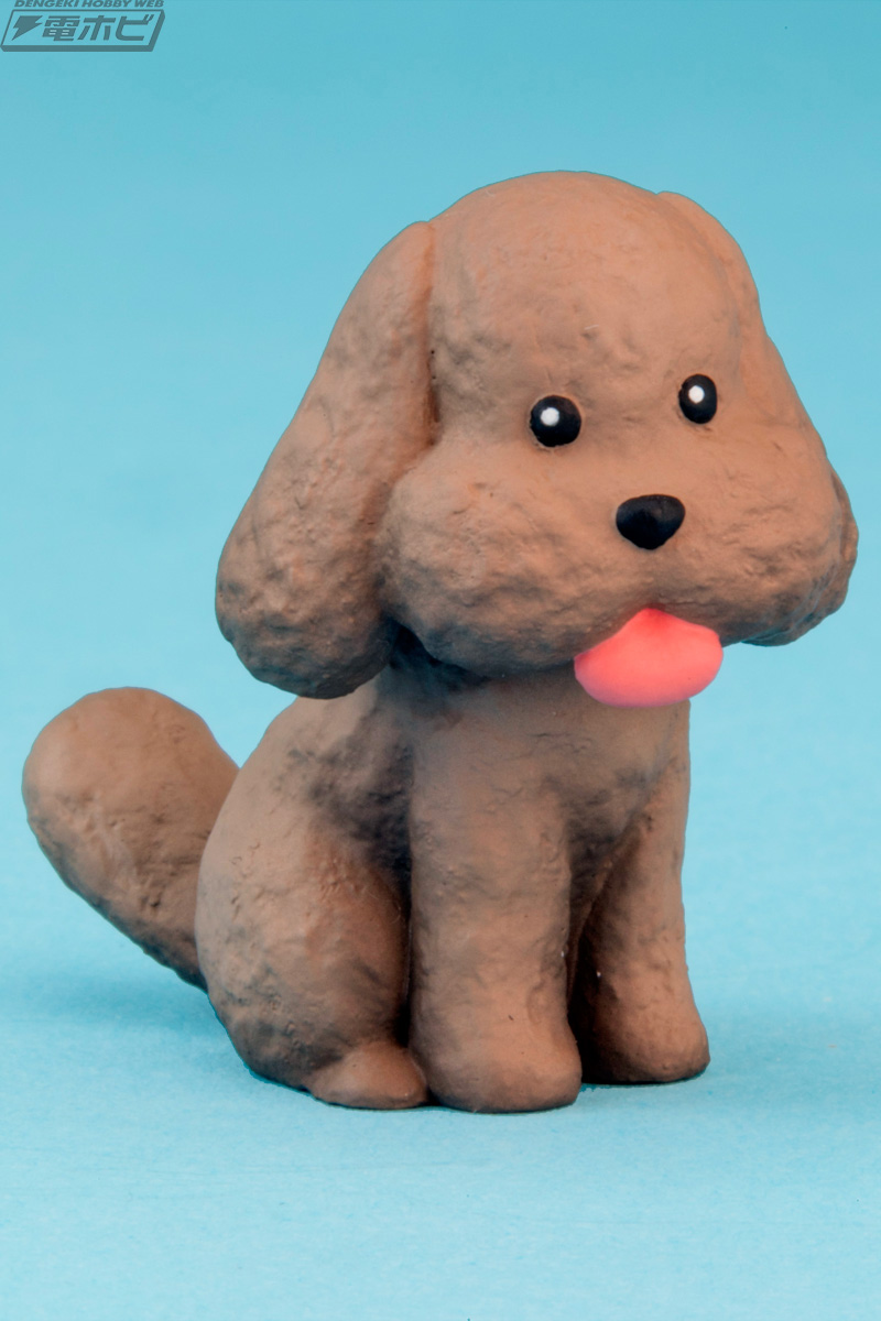 G.E.M. Series - Yuri on Ice: Victor Nikiforov 1/8 Complete Figure