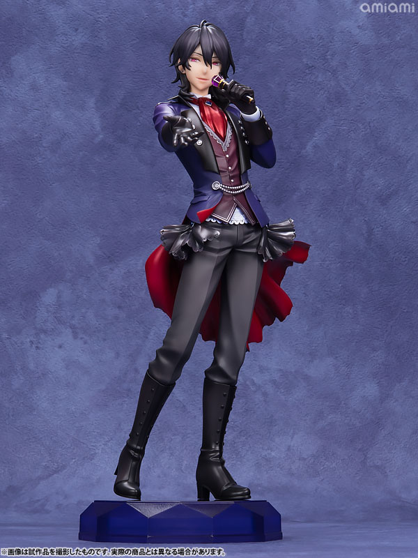 Ensemble Stars! - Rei Sakuma 1/7 Complete Figure