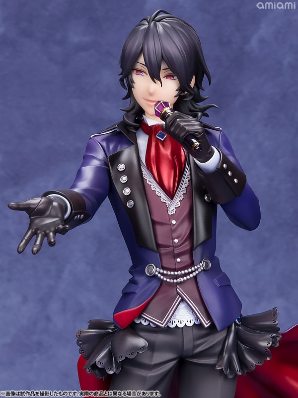 Ensemble Stars! - Rei Sakuma 1/7 Complete Figure