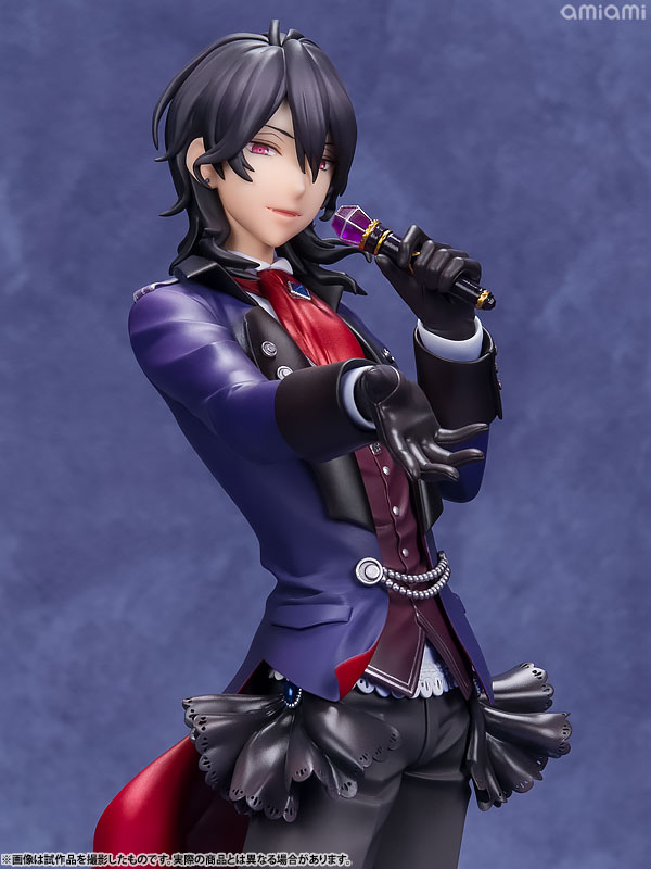 Ensemble Stars! - Rei Sakuma 1/7 Complete Figure