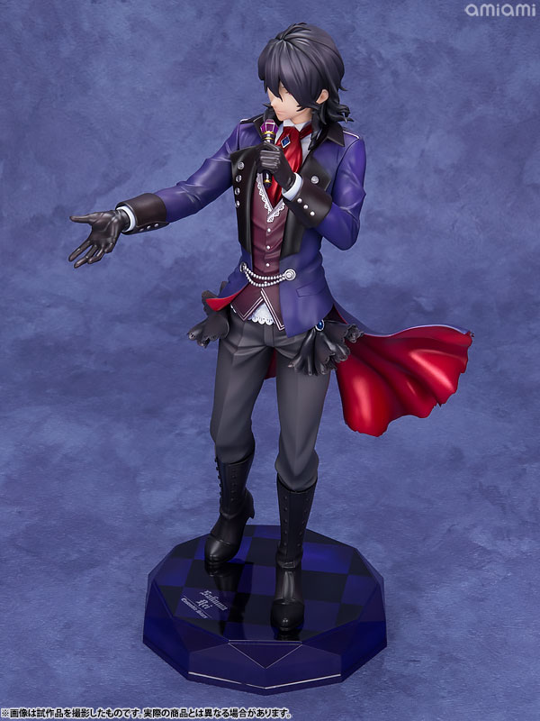 Ensemble Stars! - Rei Sakuma 1/7 Complete Figure