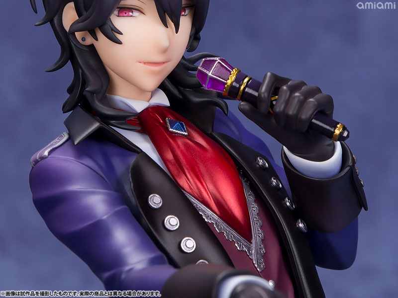 Ensemble Stars! - Rei Sakuma 1/7 Complete Figure