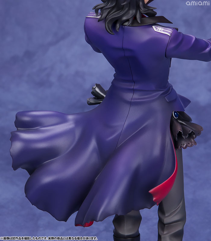 Ensemble Stars! - Rei Sakuma 1/7 Complete Figure