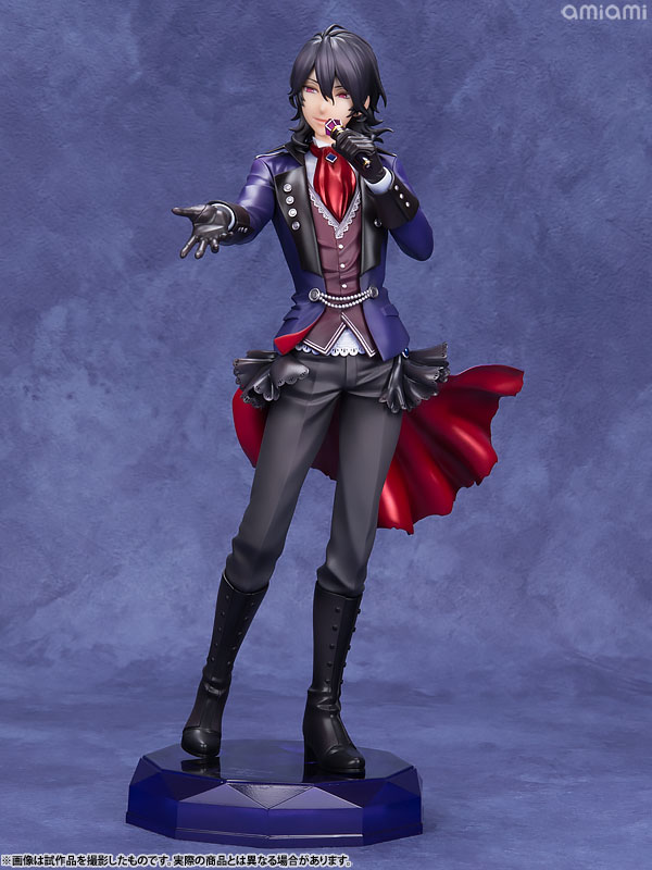 Ensemble Stars! - Rei Sakuma 1/7 Complete Figure