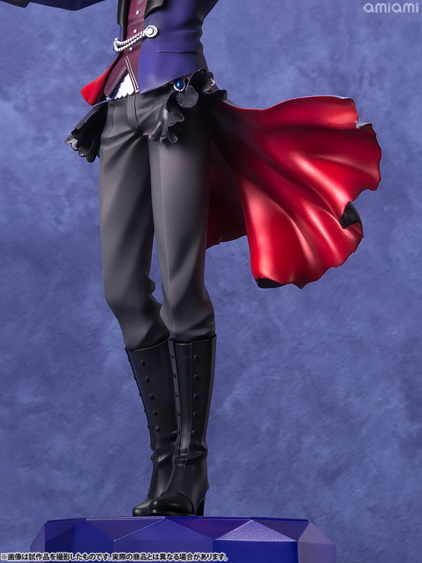 Ensemble Stars! - Rei Sakuma 1/7 Complete Figure