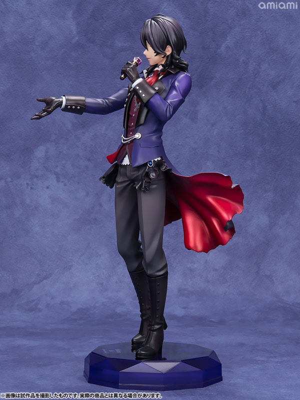 Ensemble Stars! - Rei Sakuma 1/7 Complete Figure
