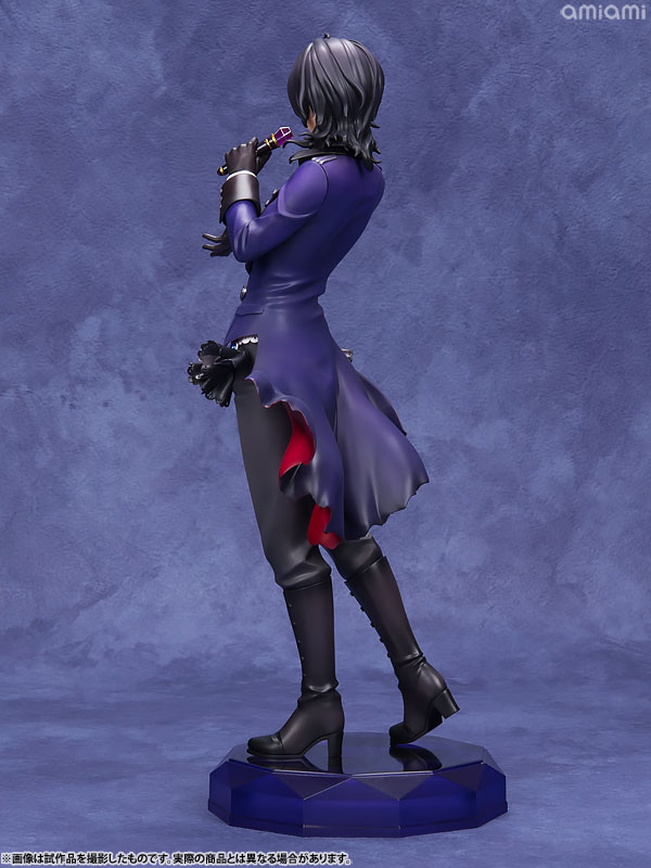 Ensemble Stars! - Rei Sakuma 1/7 Complete Figure