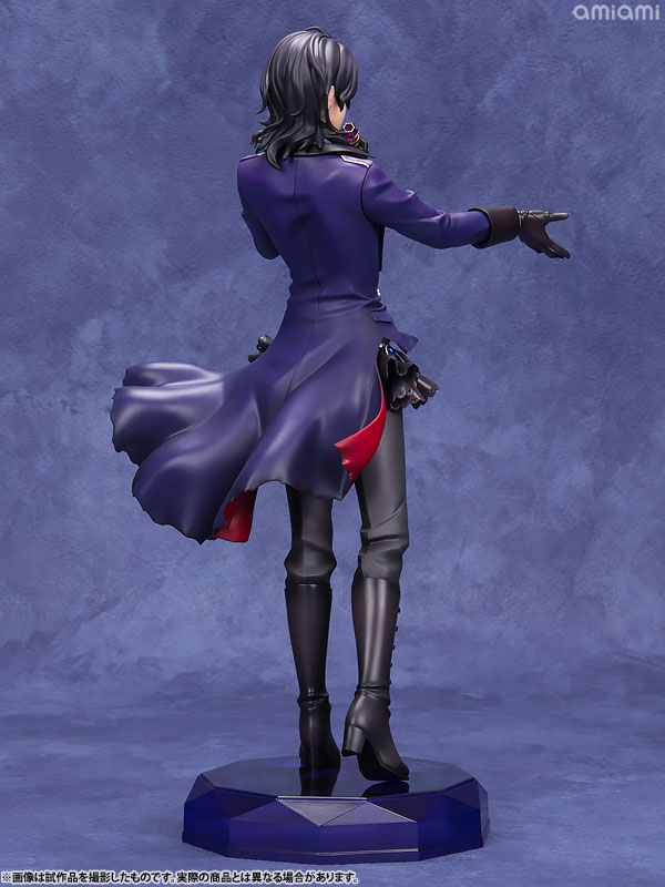 Ensemble Stars! - Rei Sakuma 1/7 Complete Figure