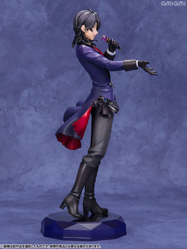 Ensemble Stars! - Rei Sakuma 1/7 Complete Figure