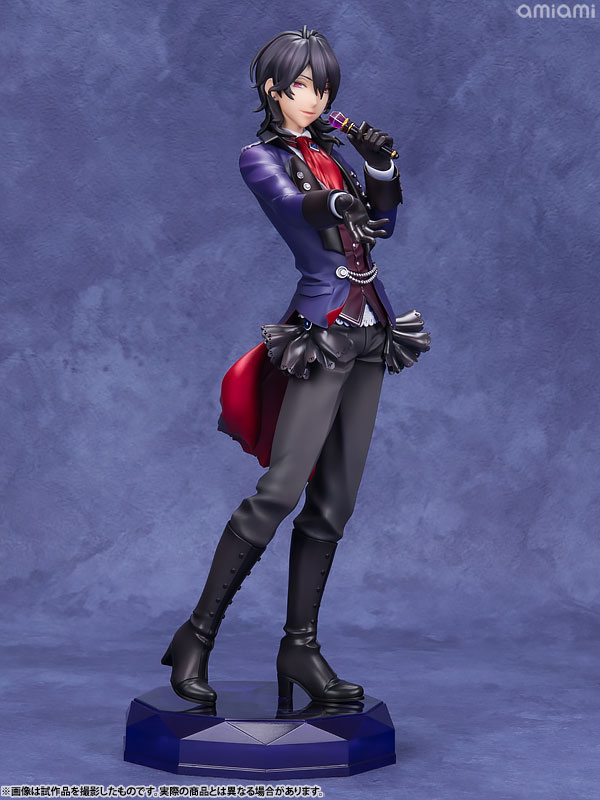 Ensemble Stars! - Rei Sakuma 1/7 Complete Figure