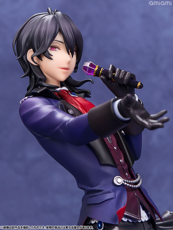Ensemble Stars! - Rei Sakuma 1/7 Complete Figure