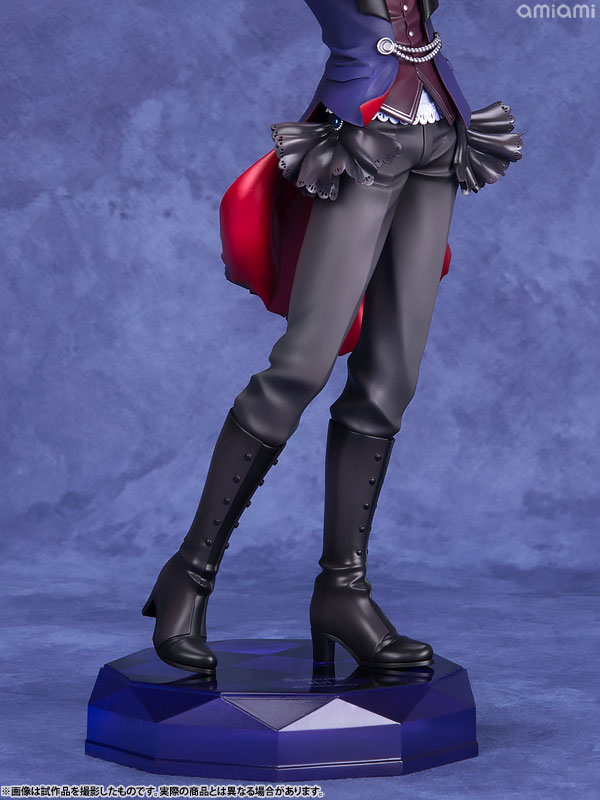 Ensemble Stars! - Rei Sakuma 1/7 Complete Figure