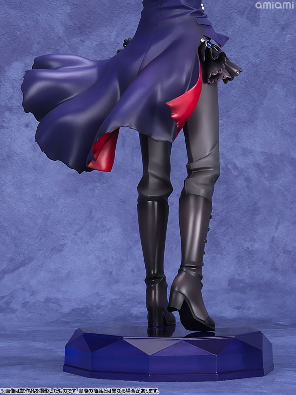 Ensemble Stars! - Rei Sakuma 1/7 Complete Figure