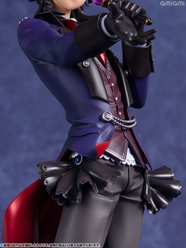 Ensemble Stars! - Rei Sakuma 1/7 Complete Figure