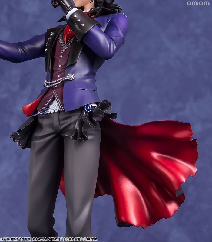 Ensemble Stars! - Rei Sakuma 1/7 Complete Figure