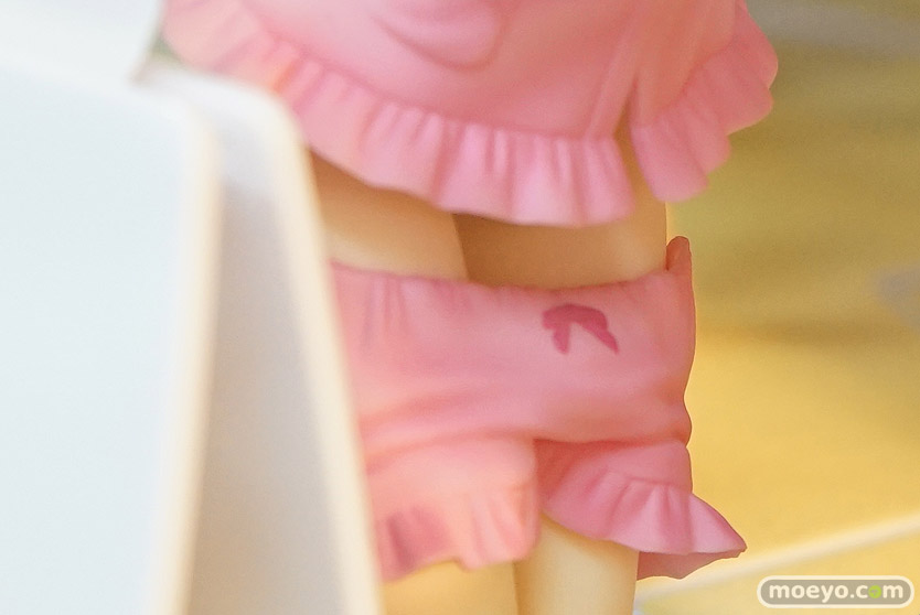 Dream Tech erotic cartoon teacher Izumi Shaqiri Sweet Ver. Deluxe