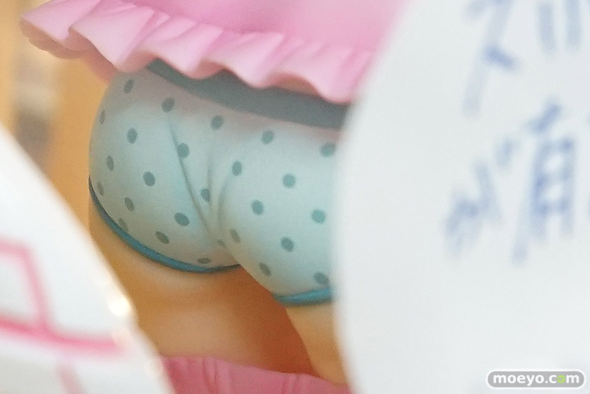 Dream Tech erotic cartoon teacher Izumi Shaqiri Sweet Ver. Deluxe