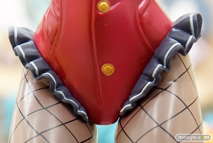 Idolmaster Cinderella Girls [Princess Bunny] Ten Time Ariyashi